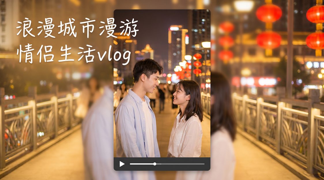 麻豆视频情侣生活视频vlog